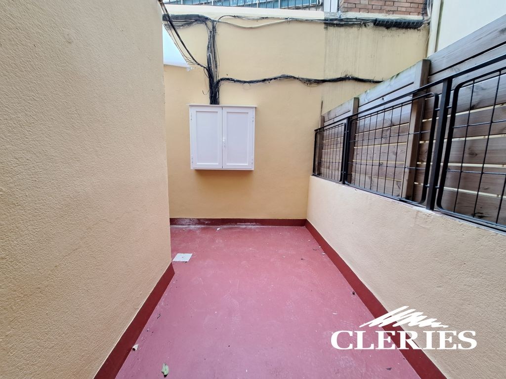 /RealEstateImages/6742/20250404_114230 [Resolucion de Escritorio].jpg